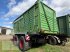 Ladewagen del tipo Fendt Tigo 65VR Unfall, Gebrauchtmaschine en Pragsdorf (Imagen 4)