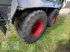 Ladewagen del tipo Fendt Tigo 65VR Unfall, Gebrauchtmaschine en Pragsdorf (Imagen 5)