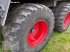 Ladewagen del tipo Fendt Tigo 65VR Unfall, Gebrauchtmaschine en Pragsdorf (Imagen 9)