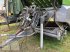 Ladewagen del tipo Fendt Tigo 65VR Unfall, Gebrauchtmaschine en Pragsdorf (Imagen 11)