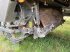 Ladewagen del tipo Fendt Tigo 65VR Unfall, Gebrauchtmaschine en Pragsdorf (Imagen 12)