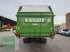 Ladewagen of the type Fendt TIGO 70 MS, Gebrauchtmaschine in Mindelheim (Picture 5)