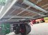 Ladewagen of the type Fendt TIGO 70 MS, Gebrauchtmaschine in Mindelheim (Picture 7)