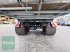 Ladewagen of the type Fendt TIGO 70 MS, Gebrauchtmaschine in Mindelheim (Picture 8)