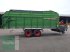 Ladewagen of the type Fendt TIGO 70 MS, Gebrauchtmaschine in Mindelheim (Picture 10)