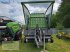 Ladewagen del tipo Fendt Tigo 70 PR - nur 183 Rotor-Stunden - aus erster Hand, Gebrauchtmaschine en Burgrieden (Imagen 14)