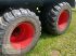 Ladewagen del tipo Fendt Tigo 70 PR - nur 183 Rotor-Stunden - aus erster Hand, Gebrauchtmaschine en Burgrieden (Imagen 21)