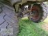 Ladewagen typu Fendt Tigo 70 PR - nur 183 Rotor-Stunden - aus erster Hand, Gebrauchtmaschine v Gützkow (Obrázek 10)