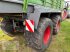 Ladewagen van het type Fendt Tigo 70 PR nur 774 Fuhren bzw 76 Stunden und mit 750/45 R26,5 Bereifung, Gebrauchtmaschine in Burgrieden (Foto 5)