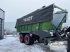 Ladewagen typu Fendt TIGO 70 PR, Gebrauchtmaschine v Alpen (Obrázek 10)