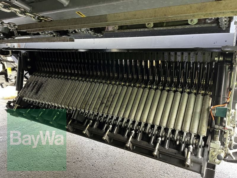 Ladewagen van het type Fendt TIGO 75 VR FENDT LADEWAGEN, Vorführmaschine in Eutingen (Foto 4)