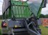 Ladewagen des Typs Fendt Tigo 75 VR neu und unbenutzt - 800-er Bereifung, Laderaumabdeckung - Topausstattung, Neumaschine in Burgrieden (Bild 5)