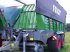Ladewagen typu Fendt Tigo 75 VR neu und unbenutzt - 800-er Bereifung, Laderaumabdeckung - Topausstattung, Neumaschine v Apenburg-Winterfeld (Obrázek 1)