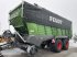 Ladewagen van het type Fendt Tigo 75 XR - Messerschleifeinrichtung, Vorführmaschine in Niederkappel (Foto 7)