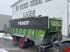 Ladewagen van het type Fendt Tigo 75 XR - Messerschleifeinrichtung, Vorführmaschine in Niederkappel (Foto 1)