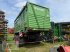 Ladewagen typu Fendt Tigo 75 XR mit 800/45 R26,5 Bereifung, Laderaumabdeckung und 3 Dosierwalzen, Gebrauchtmaschine v Bützow (Obrázek 3)