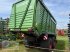 Ladewagen typu Fendt Tigo 75 XR mit 800/45 R26,5 Bereifung, Laderaumabdeckung und 3 Dosierwalzen, Gebrauchtmaschine v Bützow (Obrázek 4)