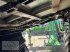 Ladewagen del tipo Fendt Tigo 75 XR mit 800/45 R30,5 Bereifung, Laderaumabdeckung und 2 Dosierwalzen, Gebrauchtmaschine en Burgrieden (Imagen 6)