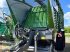 Ladewagen typu Fendt Tigo 75 XR mit 800/45 R30,5 Bereifung, Laderaumabdeckung und 2 Dosierwalzen, Gebrauchtmaschine v Gadebusch (Obrázek 1)