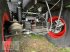 Ladewagen del tipo Fendt Tigo 75 XR neu und unbenutzt - mit guter Ausstattung und 3 Dosierwalzen, Neumaschine In Burgrieden (Immagine 4)