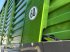Ladewagen del tipo Fendt Tigo 75 XR neu und unbenutzt - mit guter Ausstattung und 3 Dosierwalzen, Neumaschine In Burgrieden (Immagine 13)