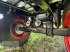 Ladewagen del tipo Fendt Tigo 75 XR neu und unbenutzt - mit guter Ausstattung und 3 Dosierwalzen, Neumaschine In Burgrieden (Immagine 24)