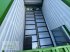 Ladewagen del tipo Fendt Tigo 75 XR neu und unbenutzt - mit guter Ausstattung und 3 Dosierwalzen, Neumaschine In Burgrieden (Immagine 27)