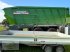 Ladewagen typu Fendt Tigo 75 XR neu und unbenutzt - mit guter Ausstattung und 3 Dosierwalzen, Neumaschine v Kruckow (Obrázek 2)