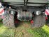 Ladewagen typu Fendt Tigo 75 XR neu und unbenutzt - mit guter Ausstattung und 3 Dosierwalzen, Neumaschine v Kruckow (Obrázek 5)