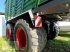 Ladewagen typu Fendt Tigo 75 XR neu und unbenutzt - mit guter Ausstattung und 3 Dosierwalzen, Neumaschine v Kruckow (Obrázek 10)
