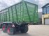 Ladewagen tipa Fendt TIGO 75 XR  !!!Top Zustand!!!, Gebrauchtmaschine u Kirchdorf (Slika 2)