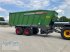 Ladewagen tipa Fendt TIGO 75 XR  !!!Top Zustand!!!, Gebrauchtmaschine u Kirchdorf (Slika 4)