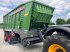 Ladewagen tipa Fendt TIGO 75 XR  !!!Top Zustand!!!, Gebrauchtmaschine u Kirchdorf (Slika 5)