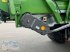 Ladewagen tipa Fendt TIGO 75 XR  !!!Top Zustand!!!, Gebrauchtmaschine u Kirchdorf (Slika 14)
