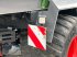 Ladewagen van het type Fendt TIGO 75 XR, Gebrauchtmaschine in Kirchdorf (Foto 17)