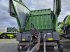 Ladewagen des Typs Fendt Tigo 75 XR, Gebrauchtmaschine in Nidda-Michelnau (Bild 3)