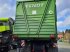 Ladewagen des Typs Fendt Tigo 75 XR, Gebrauchtmaschine in Nidda-Michelnau (Bild 5)