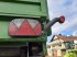 Ladewagen des Typs Fendt Tigo 75 XR, Gebrauchtmaschine in Nidda-Michelnau (Bild 7)