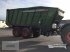 Ladewagen des Typs Fendt TIGO 75 XR, Gebrauchtmaschine in Penzlin (Bild 9)