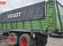 Ladewagen типа Fendt Tigo 75 XR, Gebrauchtmaschine в Rollwitz (Фотография 1)