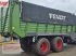 Ladewagen типа Fendt Tigo 75 XR, Gebrauchtmaschine в Rollwitz (Фотография 2)