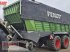 Ladewagen типа Fendt Tigo 75 XR, Gebrauchtmaschine в Rollwitz (Фотография 3)
