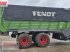 Ladewagen типа Fendt Tigo 75 XR, Gebrauchtmaschine в Rollwitz (Фотография 4)