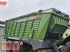 Ladewagen типа Fendt Tigo 75 XR, Gebrauchtmaschine в Rollwitz (Фотография 5)