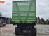 Ladewagen типа Fendt Tigo 75 XR, Gebrauchtmaschine в Rollwitz (Фотография 14)