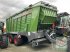 Ladewagen des Typs Fendt Tigo 75 XRD, Neumaschine in Geldern (Bild 1)