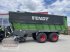 Ladewagen tip Fendt TIGO 75XR D, Neumaschine in Wieselburg Land (Poză 9)