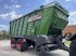 Ladewagen tip Fendt TIGO 75XR D, Neumaschine in Wieselburg Land (Poză 14)