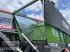 Ladewagen tip Fendt TIGO 75XR D, Neumaschine in Wieselburg Land (Poză 13)