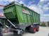 Ladewagen tip Fendt TIGO 75XR D, Neumaschine in Wieselburg Land (Poză 26)
